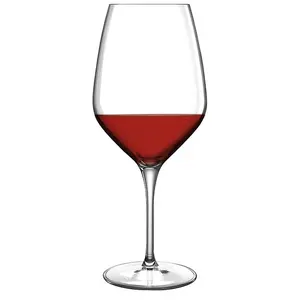 Luigi Bormioli Luigi Bormioli - Atelier wijnglas Chianti 55cl - 6 stuks