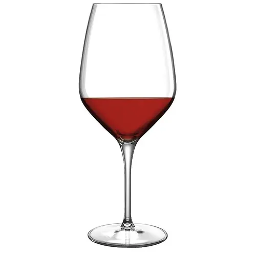 Luigi Bormioli Luigi Bormioli - Atelier wijnglas Chianti 55cl - 6 stuks