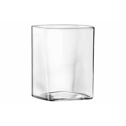 Luigi Bormioli Luigi Bormioli - Top Class Square Tumbler  42,5 cl - 6 stuks