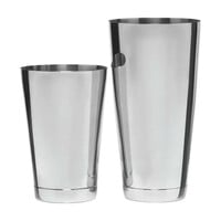 Boston shaker Set Stainless