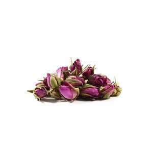 Frutta Frutta - Persian roze rozen - 1KG Frutta Frutta - Persian roze rozen - 1KG