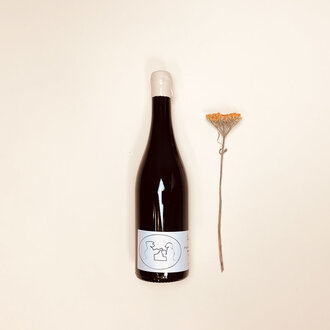 Domaine Thuronis Thuronis - Les Rebeches - 2016