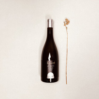 Loxarel Loxarel - A Pèl Blanco - 2023