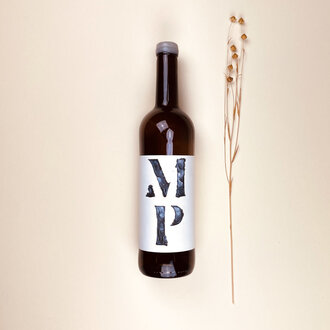 Partida Creus Partida Creus - MP - 2019