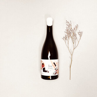 Loxarel Loxarel - LXV - 2022