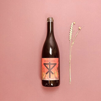 Meinklang Meinklang - Abend Ed. 2 - 2016