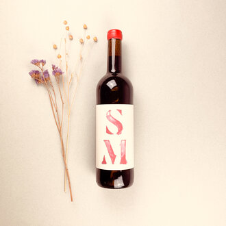 Partida Creus Partida Creus - SM - 2019