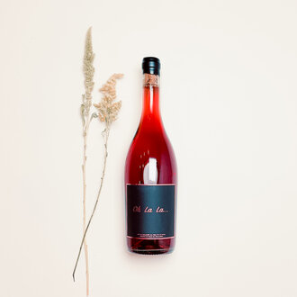 Le Mas De La Lune Le Mas De La Lune - Ohlala - 2021