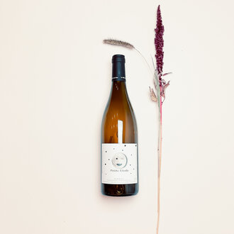 Le Mas De La Lune Le Mas De La Lune - Petite Etoile - 2021