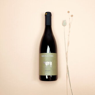 Meinklang Meinklang - Graupert Pinot Gris - 2021