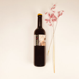 Jordi Llorens Jordi Llorens - Blan 5.7 - 2021