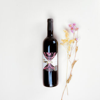 Franco Terpin Franco Terpin - Chardonnay - 2017