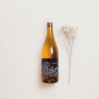 Vini Libre Vini Libre - Gabbrodo - 2020 Vini Libre Vini Libre - Gabbrodo - 2020