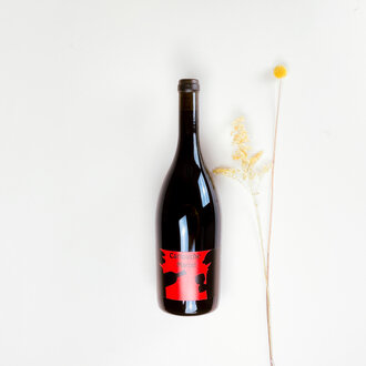 Domaine Thuronis Thuronis - Cartouche Marcel - 2019/2020