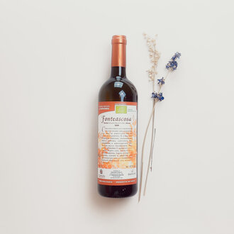 Brunori Brunori - Fonteascosa - 2020