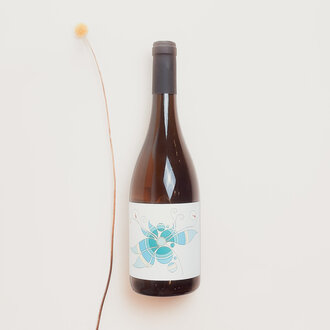 Bodega y vino Un Sol Cel Un Sol Cel - Celest - 2020