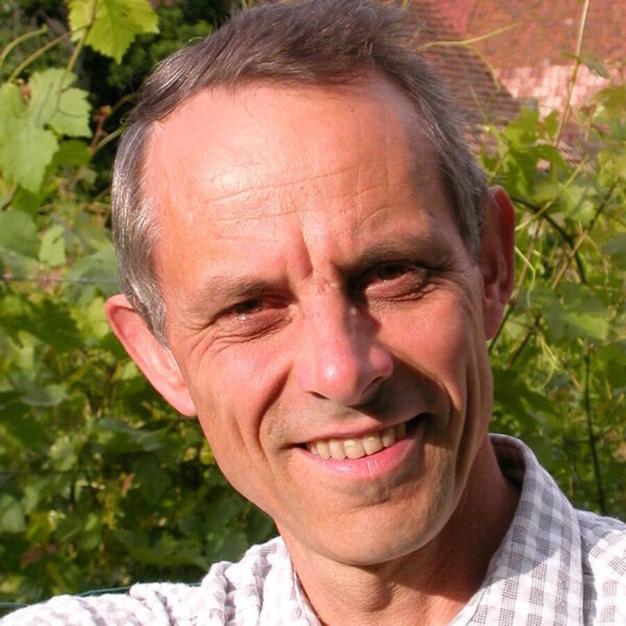 Domaine Pierre Frick