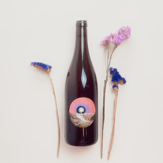 Drap Wijndomein Drap - One For The Road - 2022