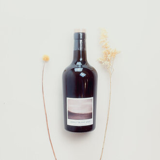 Vinyes Singulars Vinyes Singulars - Vermut White Vinyes Singulars Vinyes Singulars - Vermut White