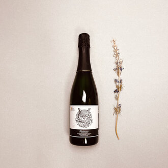 Fidora Fidora - Prosecco Spumante Brut Fidora Fidora - Prosecco Spumante Brut