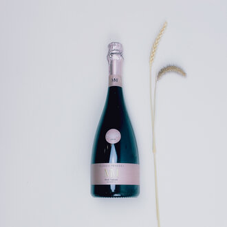 Loxarel Loxarel - MM Brut Nature - 2018