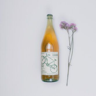 Programma Agricolo Dinamo Programma Agricolo Dinamo - Nucleo 2 Bianco - 2022