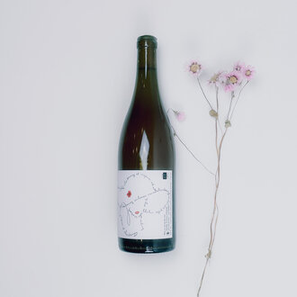 Domaine Le Picatier Le Picatier - Chardonnay/Viognier - 2022 Domaine Le Picatier Le Picatier - Chardonnay/Viognier - 2022