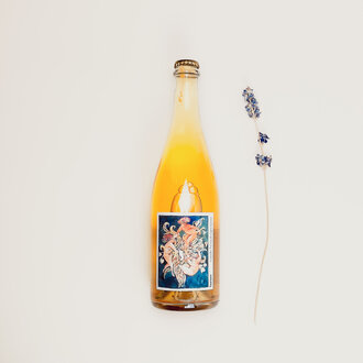 Cotes de la Molière Cotes de la Molière - Sorore - 2022