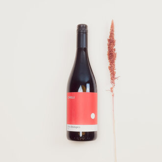 Cirelli Cirelli - Rosso