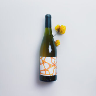 Domaine Pierre Guillon Peers Pierre Guillon - Tropical - 2022 Domaine Pierre Guillon Peers Pierre Guillon - Tropical - 2022