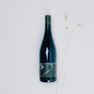 Domaine Pierre Guillon Peers Pierre Guillon - Larry - 2022 Domaine Pierre Guillon Peers Pierre Guillon - Larry - 2022