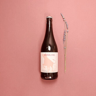 Meinklang Meinklang - Mulatschak Rot - 2022