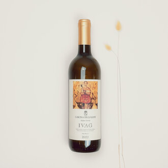 Bellotti Bellotti - Ivag - 2022 Bellotti Bellotti - Ivag - 2022