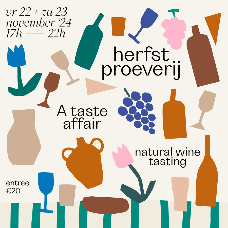 Winetasting