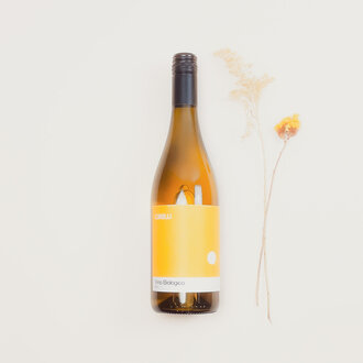 Cirelli Cirelli - Bianco