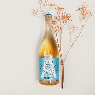 Vinicola De Nulles Vinicola De Nulles - Ancestral Macabeu