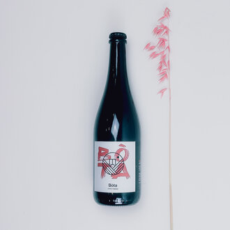 I Versanti I Versanti - Bota  - 2023