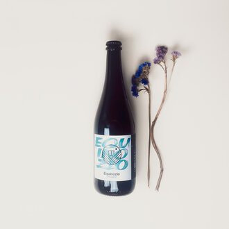 I Versanti I Versanti - Equinozio  - 2023