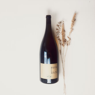 Domain Matin Calme Matin Calme - Ose - magnum - 2022