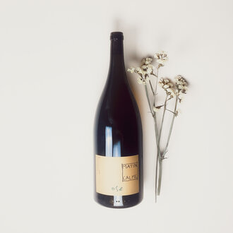 Domain Matin Calme Matin Calme - Ose - magnum - 2021