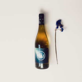 Vini Libre Vini Libre - No Bullschiste - 2023