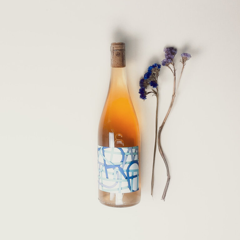 Domaine Pierre Guillon Peers Pierre Guillon - Trempette