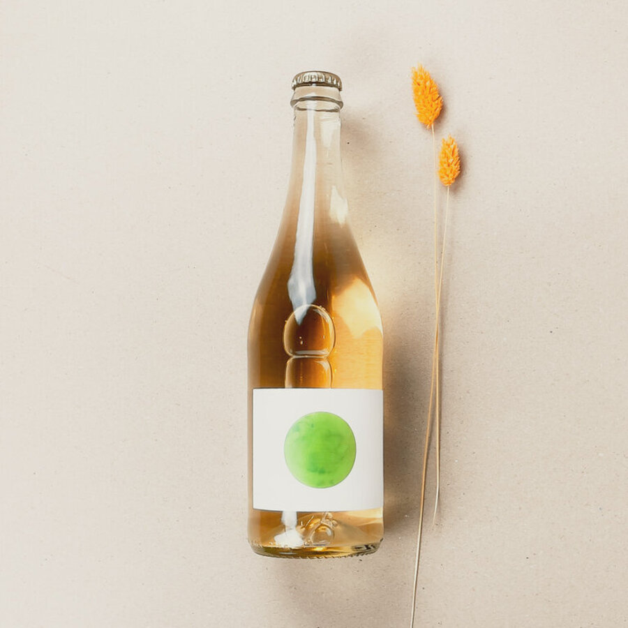No wine