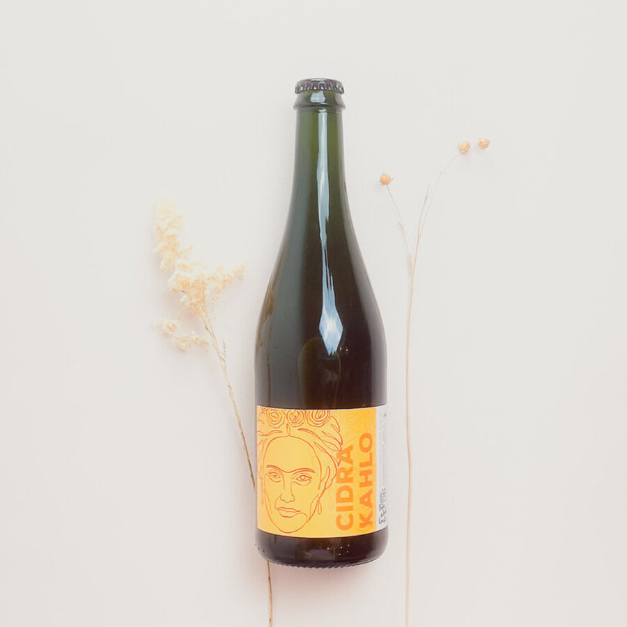 Cider