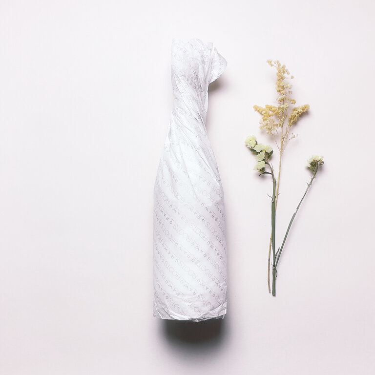 Grawü Winery Grawü - GT Roots - IGT Mitterberg - 2020