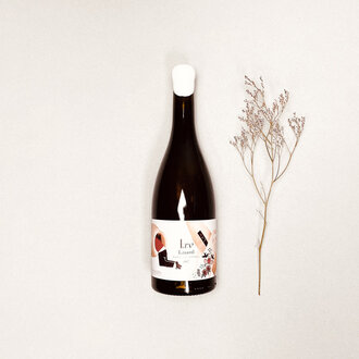 Loxarel Loxarel - LXV - 2023