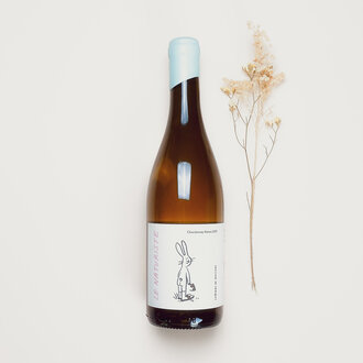 Vignoble Du Château De Bousval Vignoble Du Château De Bousval - La Naturiste - 2023