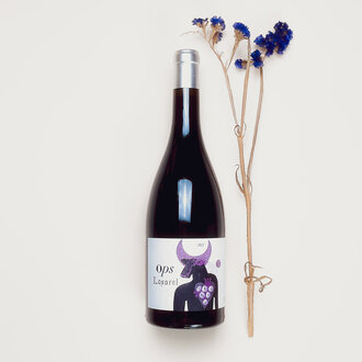 Loxarel Loxarel - Ops - 2022