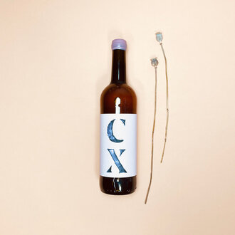 Partida Creus Partida Creus - CX - 2023