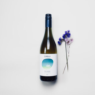 Cirelli Cirelli - Pecorino - 2024